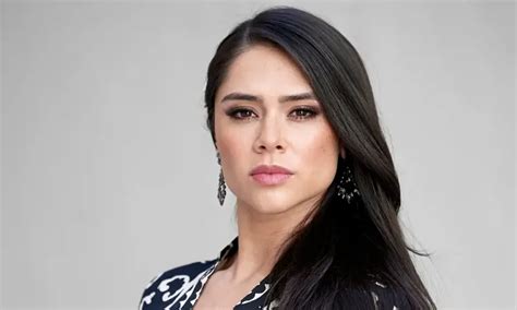 camila rojas wiki|Camila Rojas Wikipedia, Boyfriend, Net Worth,。